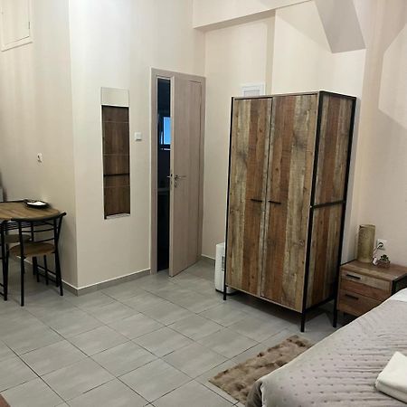 Golden Fleece Apartment Vipgreece Αθήνα Εξωτερικό φωτογραφία