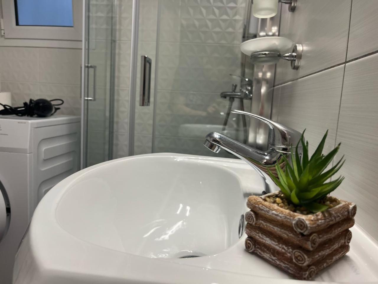 Golden Fleece Apartment Vipgreece Αθήνα Εξωτερικό φωτογραφία