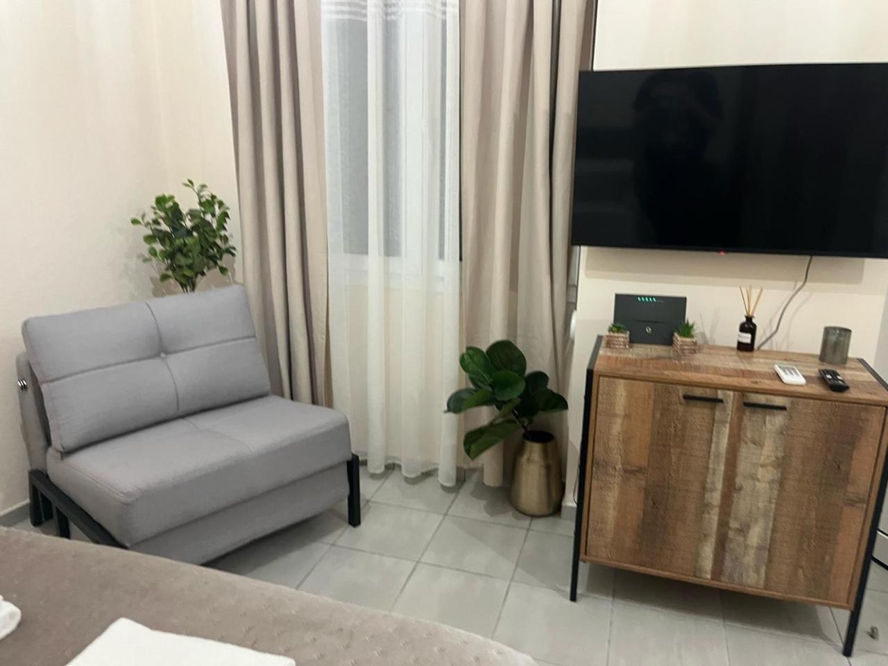 Golden Fleece Apartment Vipgreece Αθήνα Εξωτερικό φωτογραφία