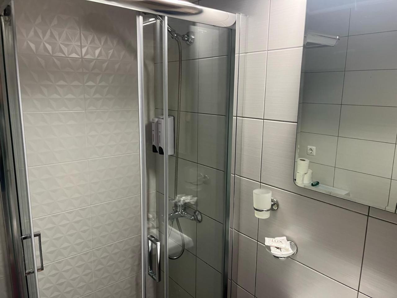 Golden Fleece Apartment Vipgreece Αθήνα Εξωτερικό φωτογραφία