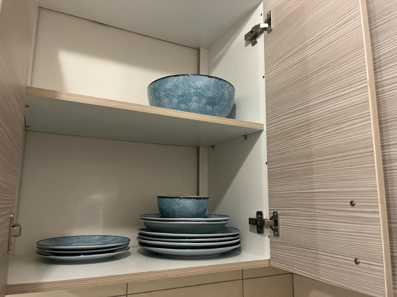 Golden Fleece Apartment Vipgreece Αθήνα Εξωτερικό φωτογραφία