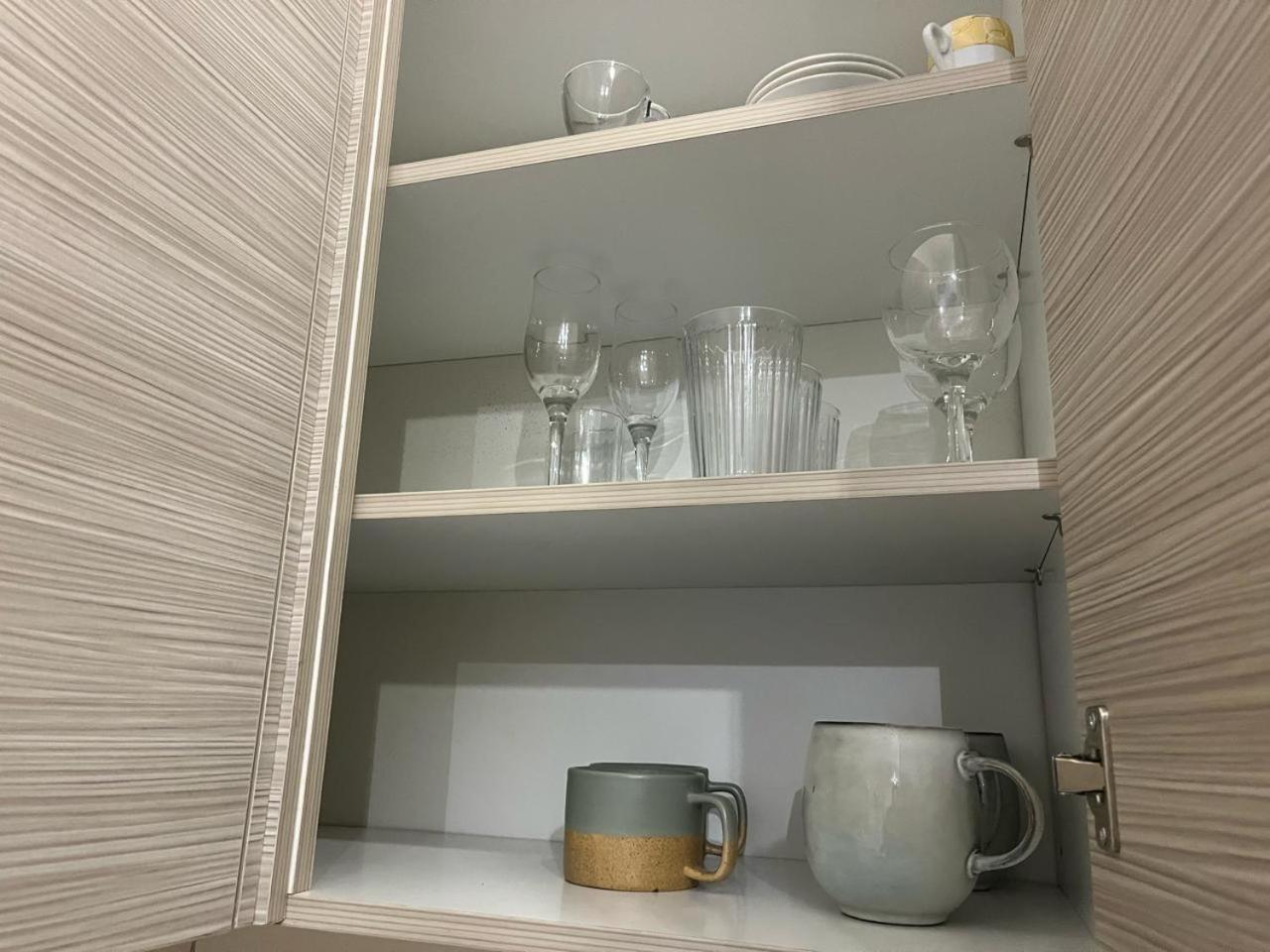 Golden Fleece Apartment Vipgreece Αθήνα Εξωτερικό φωτογραφία