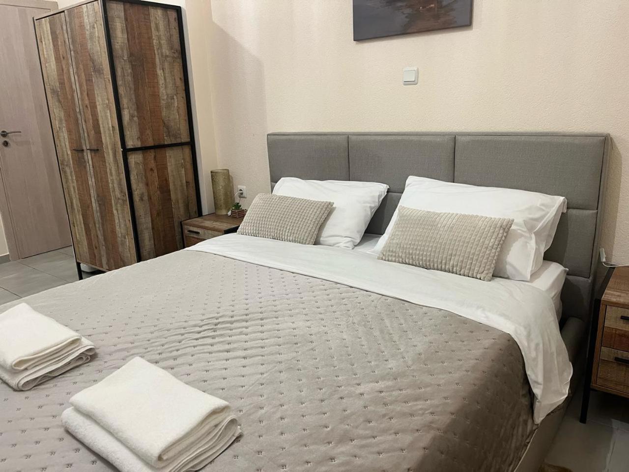 Golden Fleece Apartment Vipgreece Αθήνα Εξωτερικό φωτογραφία