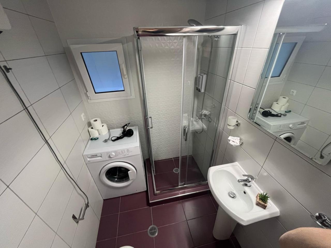 Golden Fleece Apartment Vipgreece Αθήνα Εξωτερικό φωτογραφία