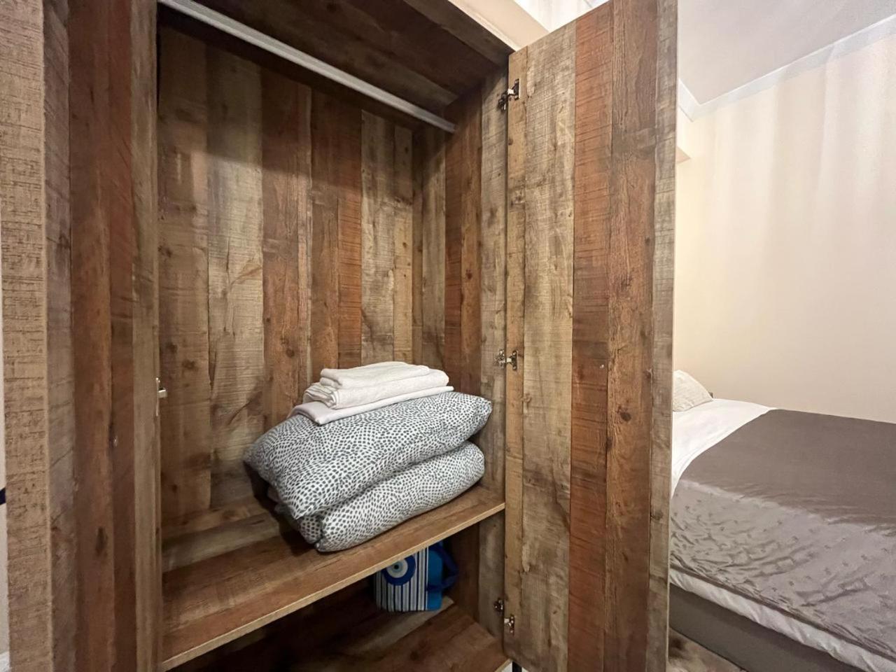 Golden Fleece Apartment Vipgreece Αθήνα Εξωτερικό φωτογραφία